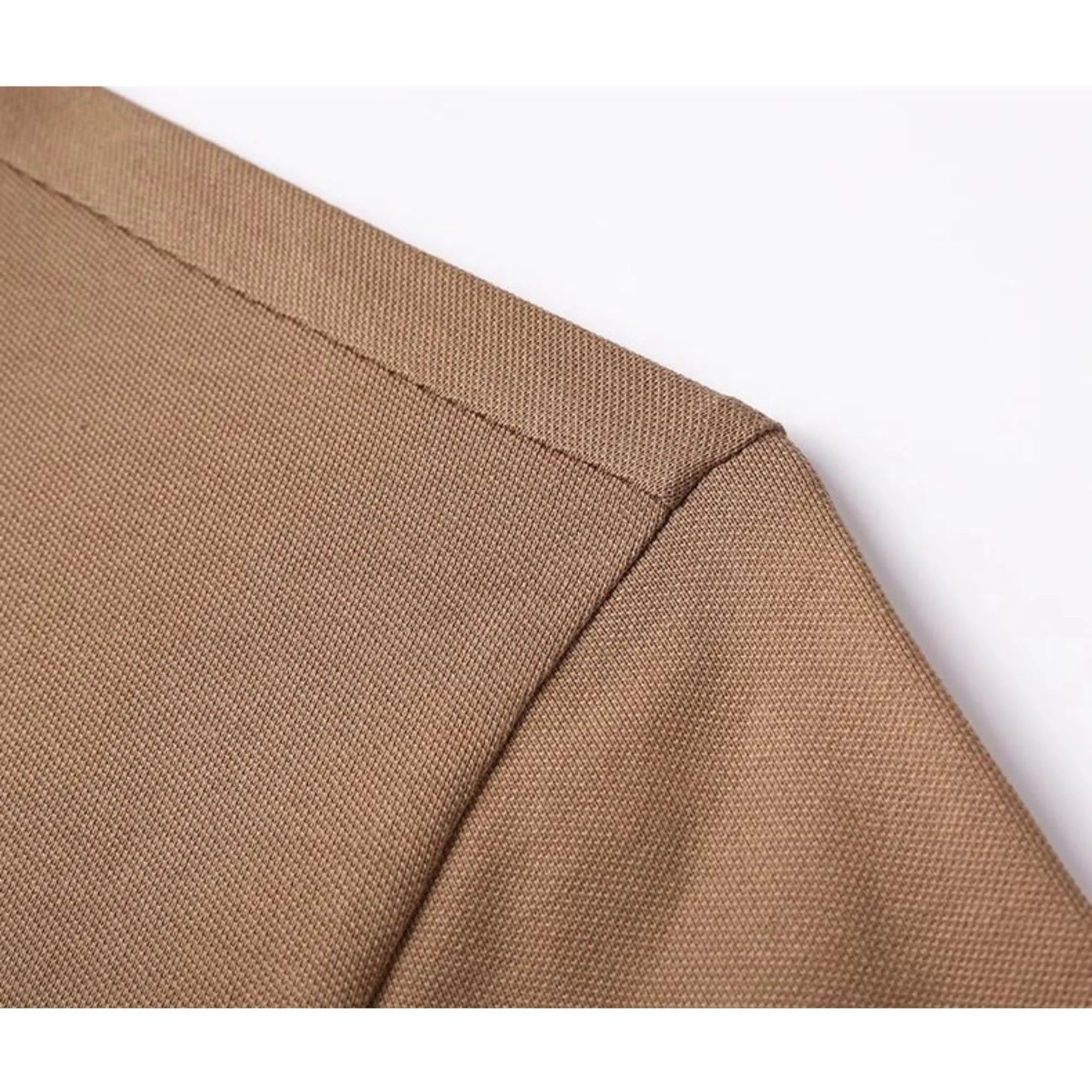 Polo Argos | Allure