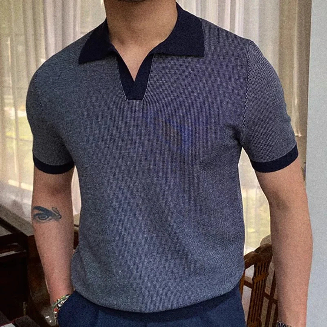 Polo Mataró | Allure