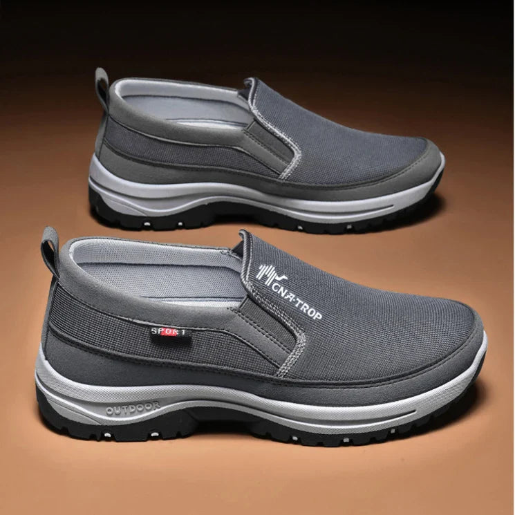 Pheron ® - Chaussures Confort & Résistance