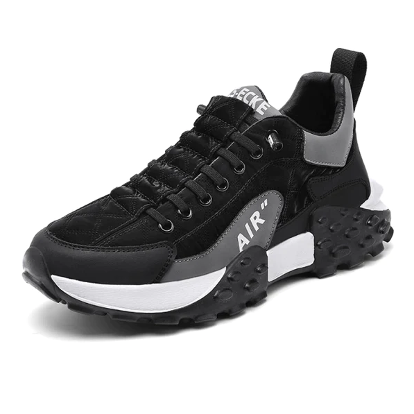 Allure | Chaussures Air Resistantes & Confortables