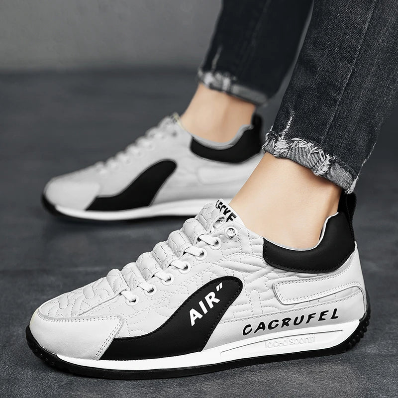 Allure | Chaussures Kaleno Resistantes & Confortables