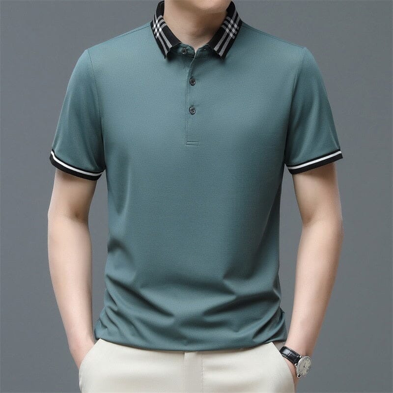 Polo Palermo | Allure