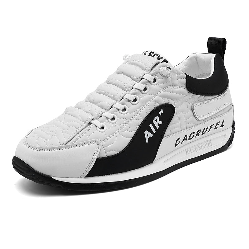 Allure | Chaussures Kaleno Resistantes & Confortables
