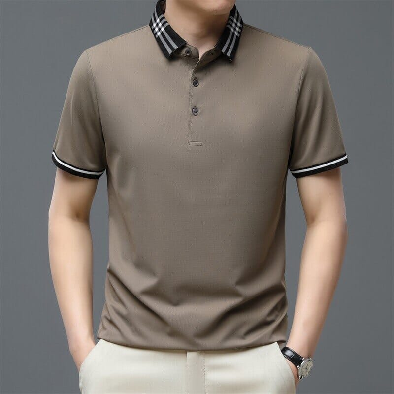 Polo Palermo | Allure
