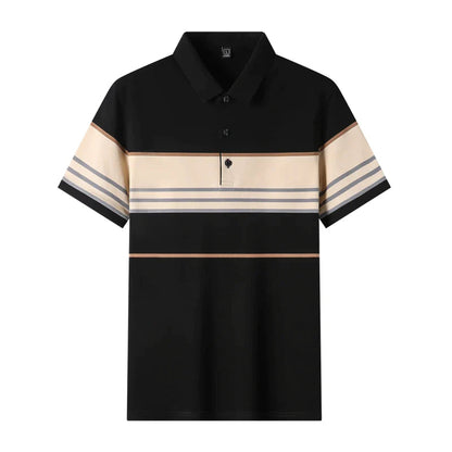 Polo Argos | Allure