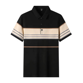 Polo Argos | Allure