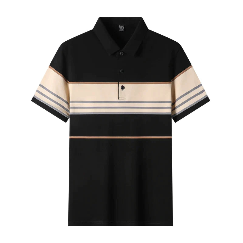 Polo Argos | Allure