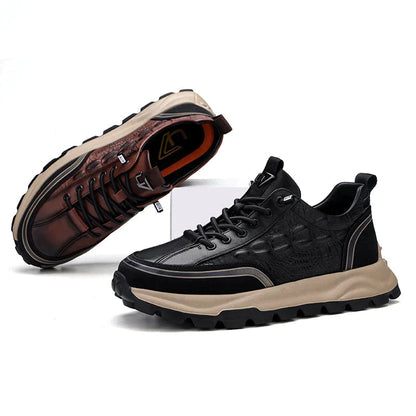 Allure | Chaussures Rogue Resistantes & Confortables