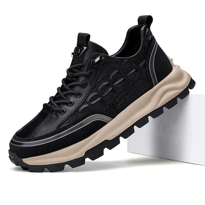 Allure | Chaussures Rogue Resistantes & Confortables