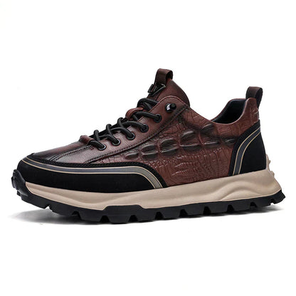 Allure | Chaussures Rogue Resistantes & Confortables