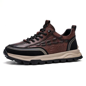 Allure | Chaussures Rogue Resistantes & Confortables