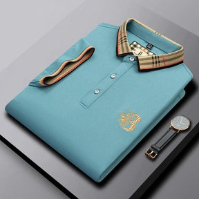 Polo Belarius | Allure