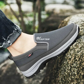 Pheron - Chaussures Resistantes & Confortables