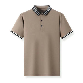 Polo Palermo | Allure