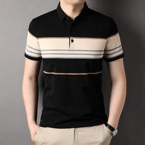 Polo Argos | Allure