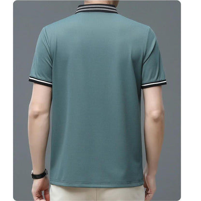 Polo Palermo | Allure
