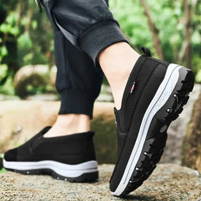Pheron - Chaussures Resistantes & Confortables