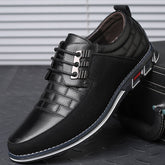 Allure | Chaussures Derby Lux