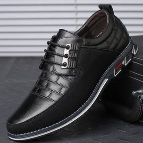 Allure | Chaussures Derby Lux