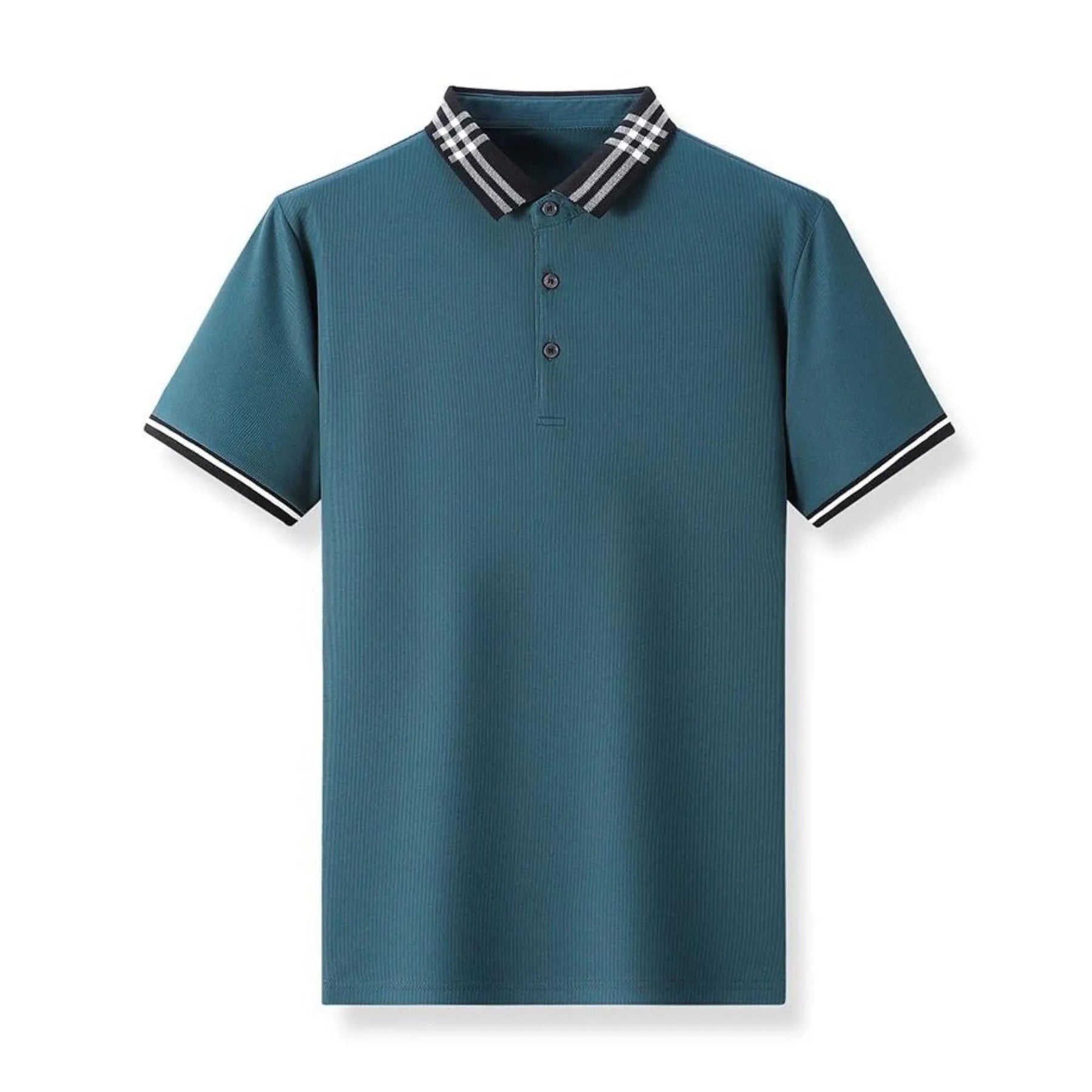 Polo Palermo | Allure