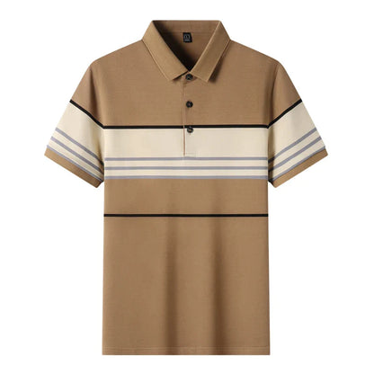 Polo Argos | Allure