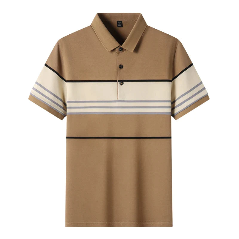 Polo Argos | Allure