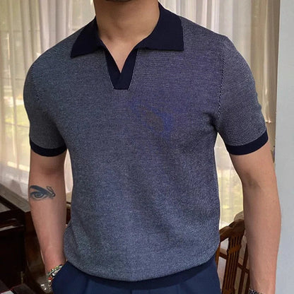 Polo Mataró | Allure