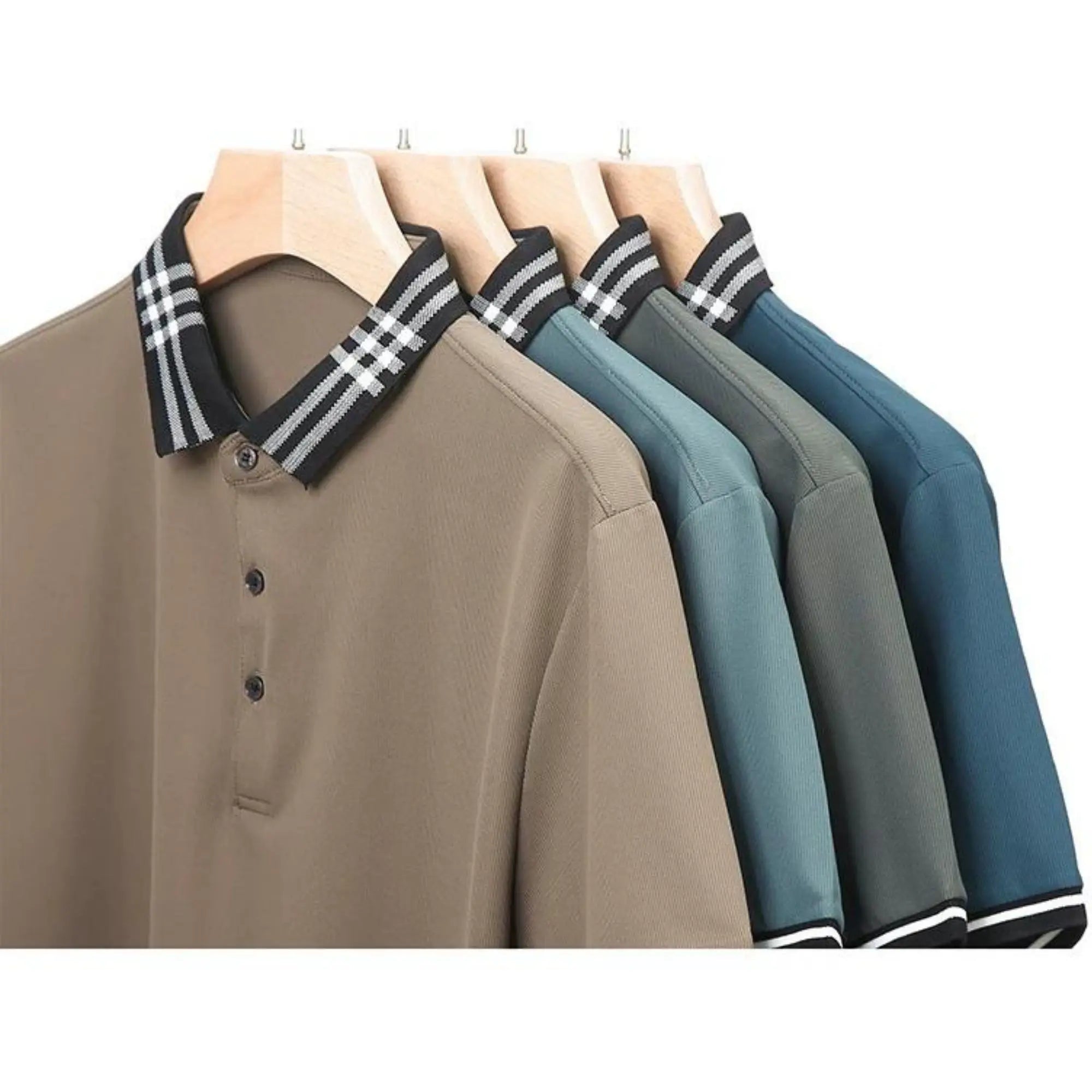 Polo Palermo | Allure