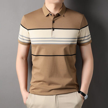 Polo Argos | Allure