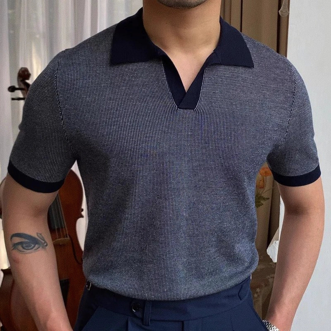 Polo Mataró | Allure