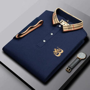 Polo Belarius | Allure