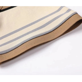 Polo Argos | Allure