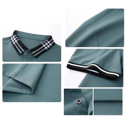 Polo Palermo | Allure