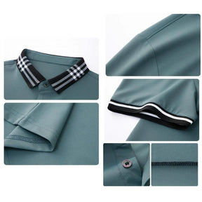 Polo Palermo | Allure