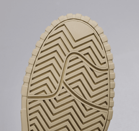 Allure | Chaussures Titanium Resistantes & Confortables