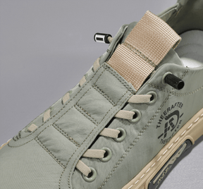 Allure | Chaussures Titanium Resistantes & Confortables