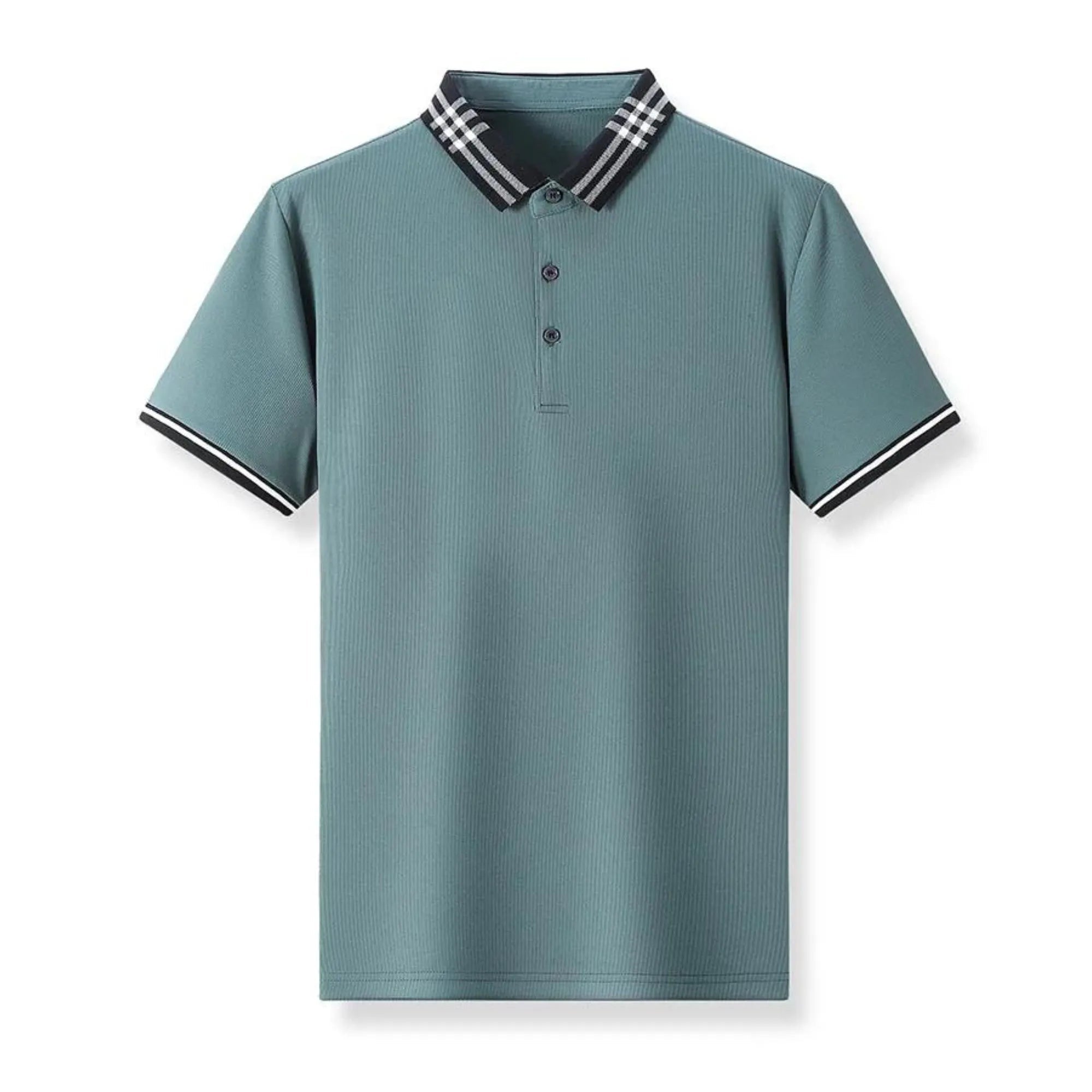 Polo Palermo | Allure