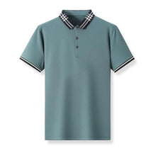 Polo Palermo | Allure