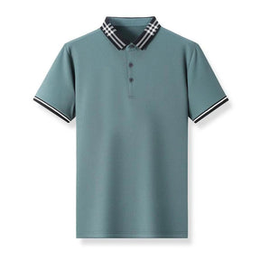 Polo Palermo | Allure