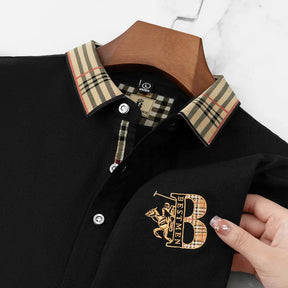 Polo Belarius | Allure