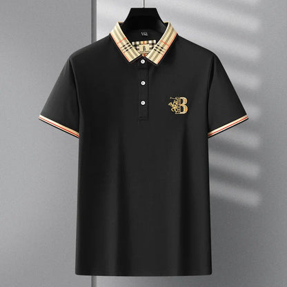 Polo Belarius | Allure