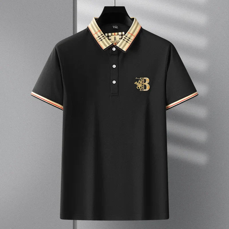 Polo Belarius | Allure