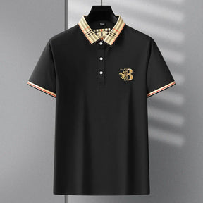 Polo Belarius | Allure