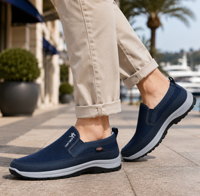Pheron ® - Chaussures Confort & Résistance + Cadeau Offert