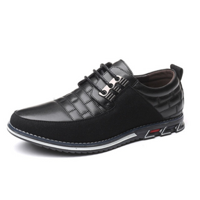 Allure | Chaussures Derby Lux