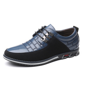 Allure | Chaussures Derby Lux