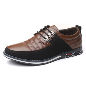 Allure | Chaussures Derby Lux