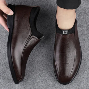 Allure | Chaussures omegan resistantes & confortables