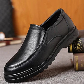 Allure | Chaussures omegan resistantes & confortables