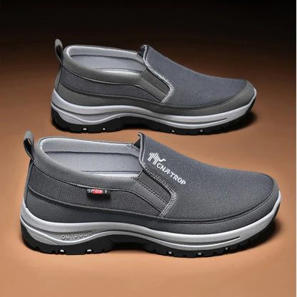Pheron ® - Chaussures Confort & Résistance